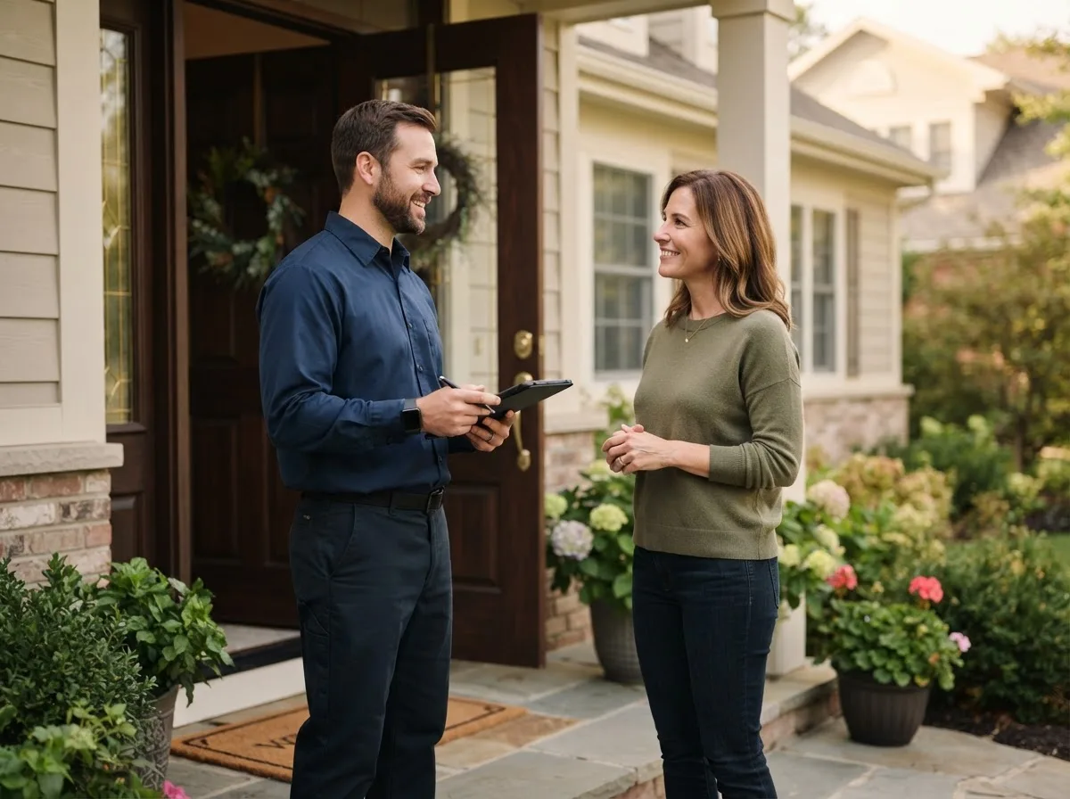 Water damage restoration FAQs for Bolingbroke, GA